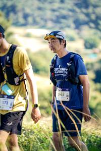 BIB: 1172, 2947
                            <button type="button" onclick="openModal(19048790)" class="btn btn-primary btn-sm float-right btn-popup" data-toggle="modal" data-target=".modal-high-quality">
                        <i class="fas fa-shopping-cart"></i> Add to Cart
                    </button>
                                            <button type="button" onclick="isThisMe(19048790, true)" class="btn btn-success btn-sm float-right btn-popup btn-isme hidden" data-toggle="tooltip" data-placement="bottom" title="นี่คือรูปของคุณใช่ไหม คลิกที่นี่เพื่อเอาเข้าอัลบั้ม">
                        <i class="fas fa-plus"></i> Add to album
                    </button>
                    <button type="button" onclick="isThisMe(19048790, false)" class="btn btn-warning btn-sm float-right btn-popup btn-isnotme hidden">
                        <i class="fas fa-ban"></i> Remove from album
                    </button>